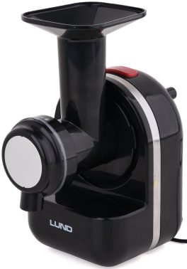 Robot de bucătărie 3în1 150W (cod: 67961) - imagine 2