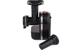 Robot de bucătărie 3în1 150W (cod: 67961) - imagine 3