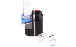 Robot de bucătărie 3în1 150W (cod: 67961) - imagine 4