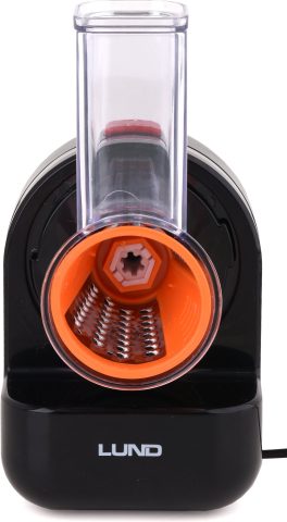 Robot de bucătărie 3în1 150W (cod: 67961) - imagine 7