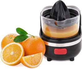 Robot de bucătărie 3în1 150W (cod: 67961) - imagine 9