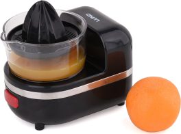 Robot de bucătărie 3în1 150W (cod: 67961) - imagine 10