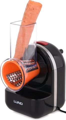 Robot de bucătărie 3în1 150W (cod: 67961) - imagine 12