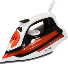 Fier de calcat, 2800 W, 320 ml (cod: 68115)