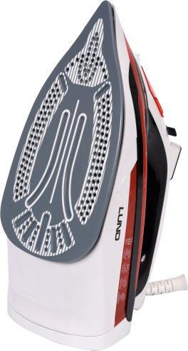 Fier de calcat, 2800 W, 320 ml (cod: 68115) - imagine 3