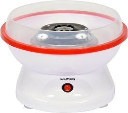 Aparat Vată De Zahăr 450 W 68251 (cod: 68251)