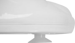 Aparat Vată De Zahăr 450 W 68251 (cod: 68251) - imagine 4