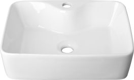 LAVOAR SFAT 48 (cod: 68830) - imagine 2