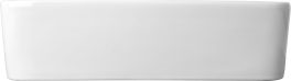 LAVOAR SFAT 48 (cod: 68830) - imagine 3