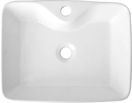 LAVOAR SFAT 48 (cod: 68830) - imagine 4