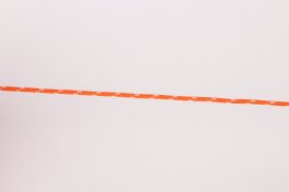 Cordelină împletită PP 5 mm, 250 m (cod:69503) - imagine 2