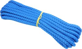 Funie polipropilenă 12 mm, 20 m (cod: 69546)