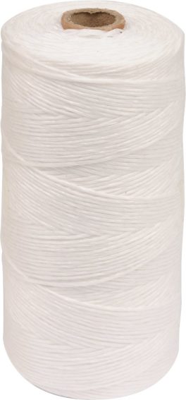 Sfoară PP universală 2.5 mm x 450 m (cod: 69610)