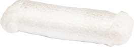 Sfoară PP universală 3 mm, 20 m (cod: 69621)
