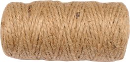 Sfoară iută 5 DKG (cod: 69630)
