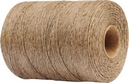 Sfoară in (multi fir) 25 DKG (cod: 69637)