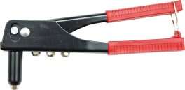 Clește pentru popnituri metalic 225 mm (cod: 70030)