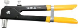 Clește pentru popnituri 265 mm (cod: 70270)
