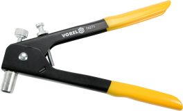 Clește pentru popnituri 265 mm (cod: 70270) - imagine 2
