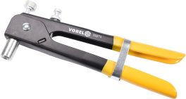 Clește pentru popnituri 265 mm (cod: 70270) - imagine 3