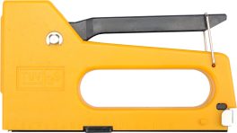 Capsator 4 - 8mm corp din plastic (cod: 71000)