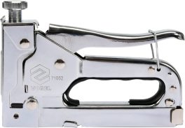 Capsator tapițerie 4 - 14mm (cod: 71052)
