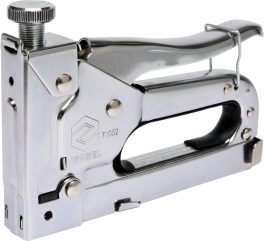 Capsator tapițerie 4 - 14mm (cod: 71052) - imagine 2