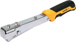 Capsator tip ciocan 6-10 MM (cod: 71080)