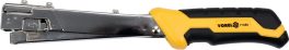 Capsator tip ciocan 6-10 MM (cod: 71080) - imagine 2