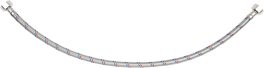 Racord Flexibil F/F 1/2″ 1/2″,600Mm 71803 (cod: 71803)