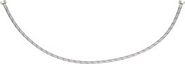 Racord Flexibil F/F 1/2″ 1/2″,1000Mm 71805 (cod: 71805)