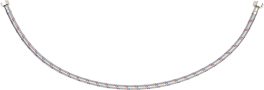 Racord flexibil f/f 1/2" 3/8",800mm Fala 71811 (cod: 71811)