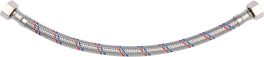Racord flexibil f/f 3/8" 3/8",300mm Fala 71814 (cod: 71814)