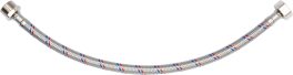 RACORD FLEXIBIL F / M 1/2 "1/2", 400MM (cod: 71821)