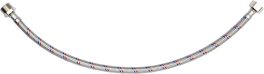 RACORD FLEXIBIL F / M 1/2 "1/2", 500MM (cod: 71822)