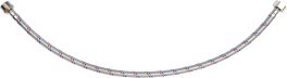 RACORD FLEXIBIL F / M 1/2 "1/2", 600MM (cod: 71823)