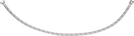 RACORD FLEXIBIL F / M 1/2 "1/2", 800MM (cod: 71824)