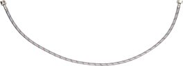 RACORD FLEXIBIL F / M 1/2 "1/2", 1000MM (cod: 71825)