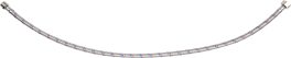 RACORD FLEXIBIL F / M 1/2 "3/8", 800MM (cod: 71831)