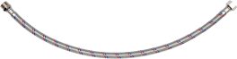 RACORD FLEXIBIL F / M 3/8 "3/8", 500MM (cod: 71835)