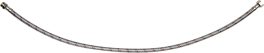 RACORD FLEXIBIL F / M 3/8 "3/8", 800MM (cod: 71837)