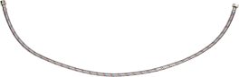 RACORD FLEXIBIL F / M 3/8 "3/8", 1000MM (cod: 71838)