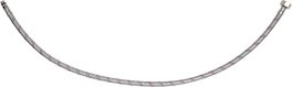 RACORD FLEXIBIL F / M 1/2 "M10X1 800MM (cod: 71844)