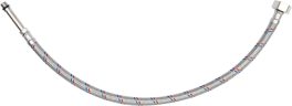 RACORD FLEXIBIL F / M 1/2 "M10X1 500MM (cod: 71848)