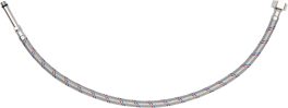 RACORD FLEXIBIL F / M 1/2 "M10X1 600MM (cod: 71849)