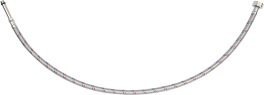 RACORD FLEXIBIL F / M 1/2 "M10X1 800MM (cod: 71850)