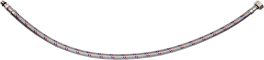 RACORD FLEXIBIL F / M 3/8 "M10X1 500MM (cod: 71853)