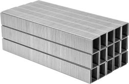 Capse 16x13mm / 0.95mm 4500buc (cod: 71972)