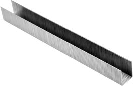 Capse 16x13mm / 0.95mm 4500buc (cod: 71972) - imagine 2