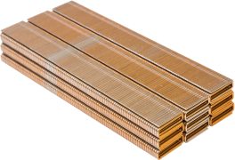 Capse 16x5,85mm 2000buc (cod: 71975)